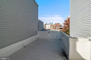 1515 Latona St, Philadelphia, PA 19146 - Photo 29