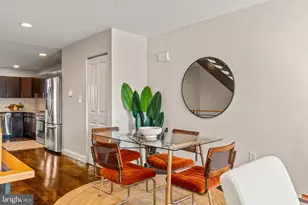 1515 Latona St, Philadelphia, PA 19146 - Photo 7