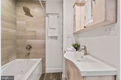 1515 Latona Street, Philadelphia, PA 19146 - Photo 25