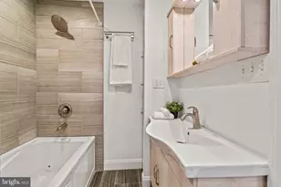 1515 Latona St, Philadelphia, PA 19146 - Photo 25