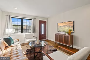 1515 Latona St, Philadelphia, PA 19146 - Photo 5