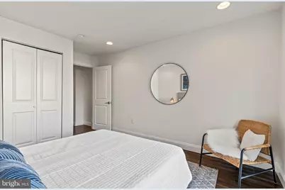 1515 Latona Street, Philadelphia, PA 19146 - Photo 21
