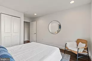 1515 Latona St, Philadelphia, PA 19146 - Photo 21