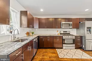 1515 Latona St, Philadelphia, PA 19146 - Photo 11