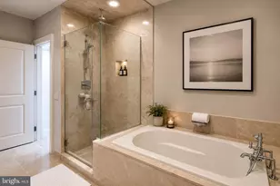 50 S 16th St, Philadelphia, PA 19102 - Photo 9