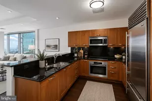 50 S 16th St, Philadelphia, PA 19102 - Photo 3