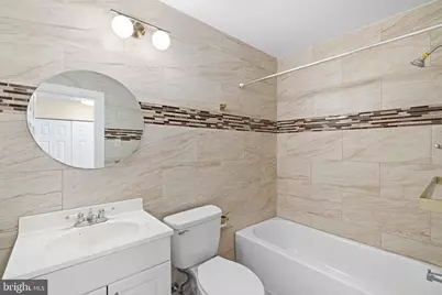 3281 Red Lion Road, Philadelphia, PA 19114 - Photo 13