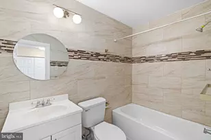 3281 Red Lion Rd, Philadelphia, PA 19114 - Photo 13