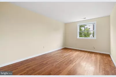 3281 Red Lion Road, Philadelphia, PA 19114 - Photo 9