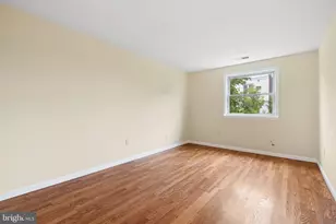 3281 Red Lion Rd, Philadelphia, PA 19114 - Photo 9