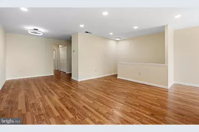 3281 Red Lion Road, Philadelphia, PA 19114 - Photo 5