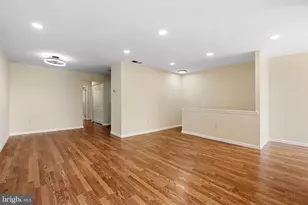 3281 Red Lion Rd, Philadelphia, PA 19114 - Photo 5