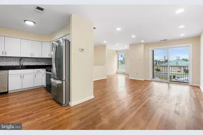 3281 Red Lion Road, Philadelphia, PA 19114 - Photo 1