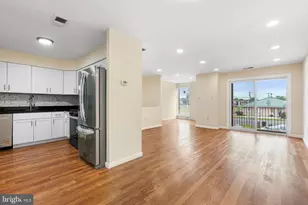 3281 Red Lion Rd, Philadelphia, PA 19114 - Photo 1