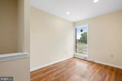 3281 Red Lion Road, Philadelphia, PA 19114 - Photo 3