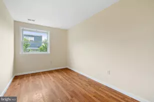 3281 Red Lion Rd, Philadelphia, PA 19114 - Photo 11