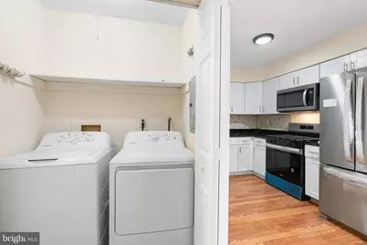 3281 Red Lion Road, Philadelphia, PA 19114 - Photo 7