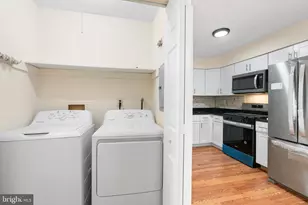 3281 Red Lion Rd, Philadelphia, PA 19114 - Photo 7