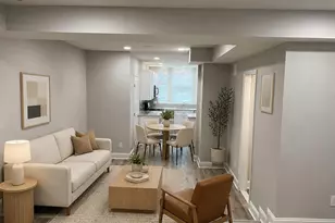 2133 Delancey Pl, Philadelphia, PA 19103 - Photo 3