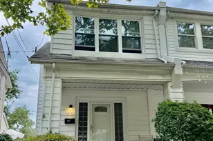 7415 Whitaker Ave, Philadelphia, PA 19111 - Photo 1