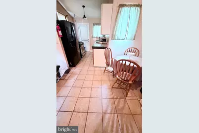7415 Whitaker Avenue, Philadelphia, PA 19111 - Photo 7