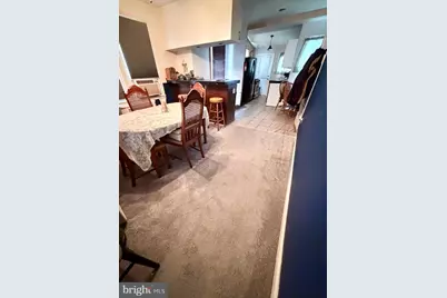 7415 Whitaker Avenue, Philadelphia, PA 19111 - Photo 5