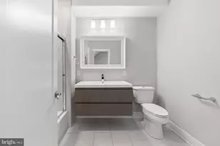 1517 N Marston St, Philadelphia, PA 19121 - Photo 23