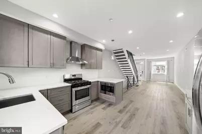 1517 N Marston Street, Philadelphia, PA 19121 - Photo 9