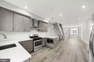 1517 N Marston St, Philadelphia, PA 19121 - Photo 9