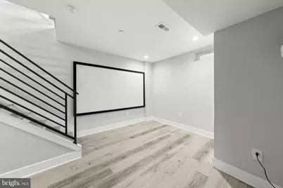 1517 N Marston Street, Philadelphia, PA 19121 - Photo 15