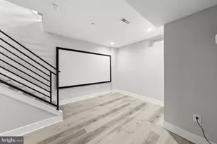 1517 N Marston St, Philadelphia, PA 19121 - Photo 15