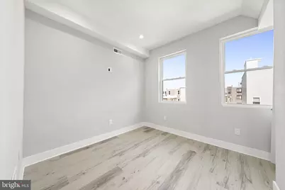 1517 N Marston Street, Philadelphia, PA 19121 - Photo 29