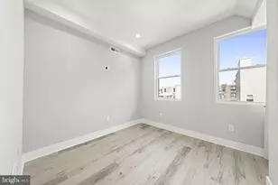 1517 N Marston St, Philadelphia, PA 19121 - Photo 29