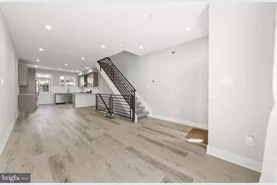 1517 N Marston Street, Philadelphia, PA 19121 - Photo 3
