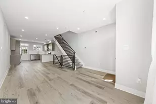 1517 N Marston St, Philadelphia, PA 19121 - Photo 3