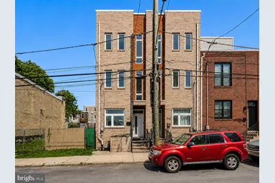 1517 N Marston Street, Philadelphia, PA 19121 - Photo 1