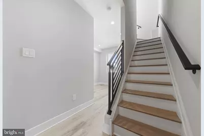 1517 N Marston Street, Philadelphia, PA 19121 - Photo 27