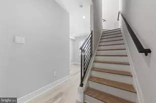 1517 N Marston St, Philadelphia, PA 19121 - Photo 27