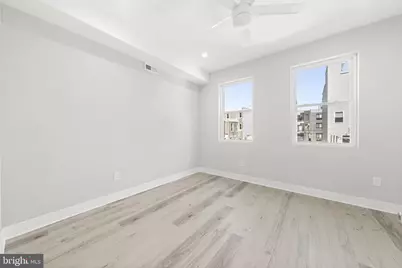 1517 N Marston Street, Philadelphia, PA 19121 - Photo 21