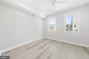 1517 N Marston St, Philadelphia, PA 19121 - Photo 21