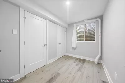 1517 N Marston Street, Philadelphia, PA 19121 - Photo 19