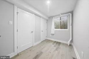 1517 N Marston St, Philadelphia, PA 19121 - Photo 19