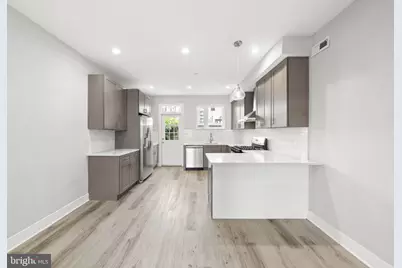 1517 N Marston Street, Philadelphia, PA 19121 - Photo 7