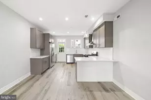1517 N Marston St, Philadelphia, PA 19121 - Photo 7