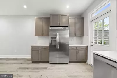 1517 N Marston Street, Philadelphia, PA 19121 - Photo 11
