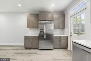 1517 N Marston St, Philadelphia, PA 19121 - Photo 11