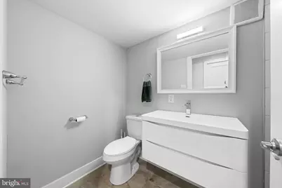1517 N Marston Street, Philadelphia, PA 19121 - Photo 17