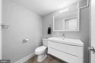 1517 N Marston St, Philadelphia, PA 19121 - Photo 17