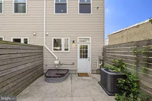 1517 N Marston St, Philadelphia, PA 19121 - Photo 13