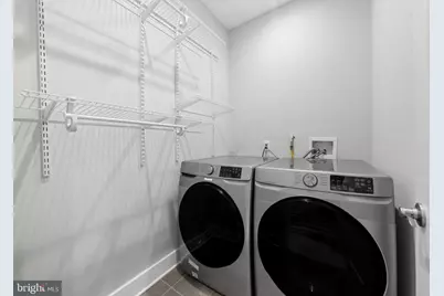 1517 N Marston Street, Philadelphia, PA 19121 - Photo 25